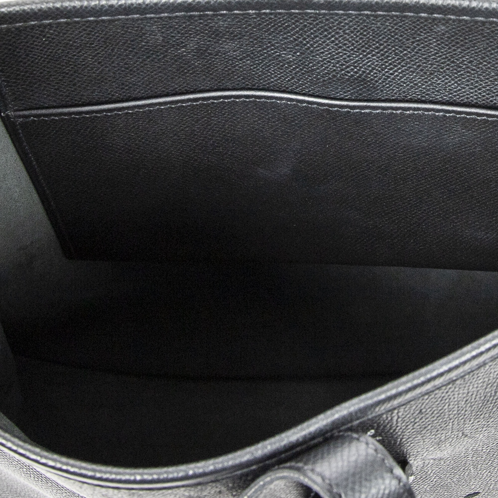 Hermes Evelyne I PM - Picture 9 of 11